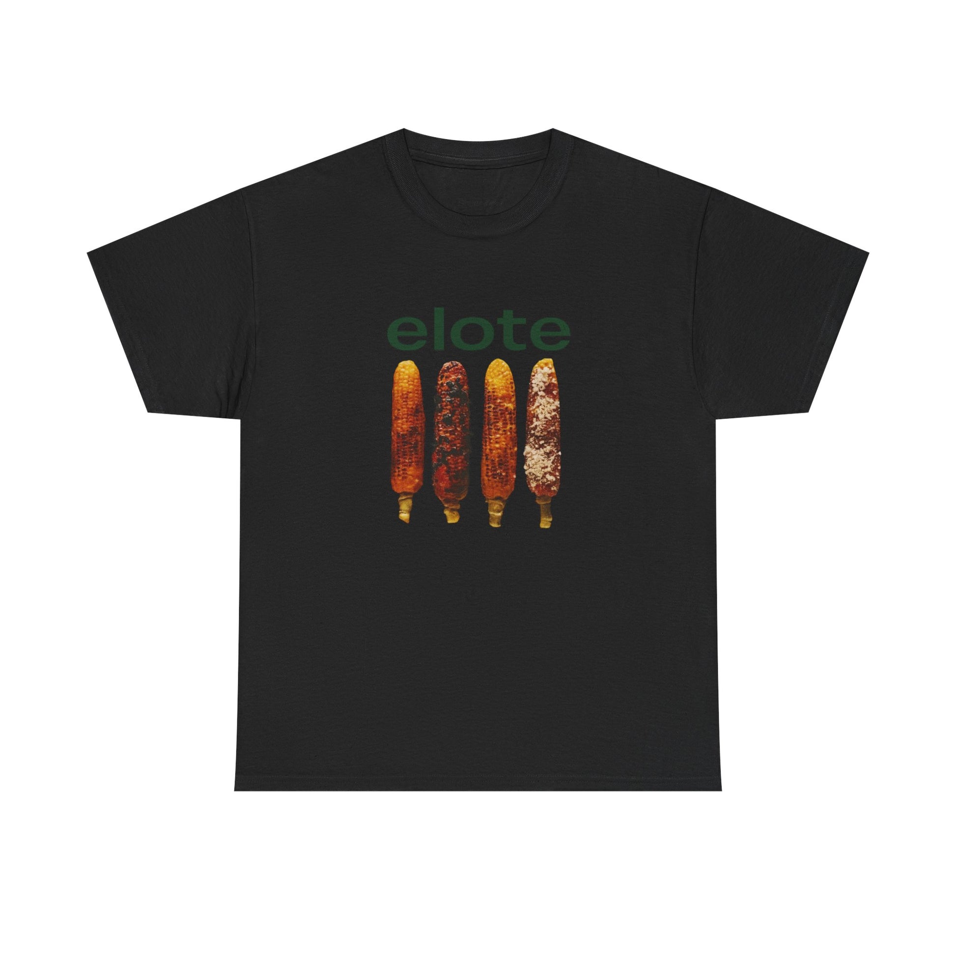 elote tee