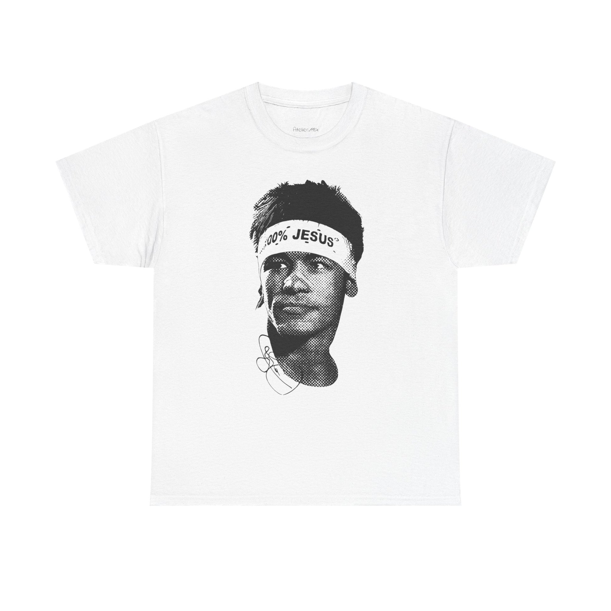neymar tee
