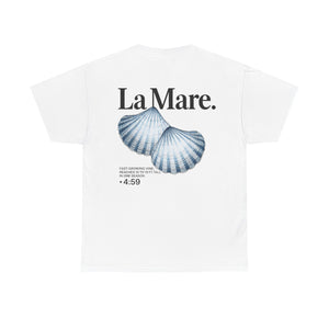 La mare tee