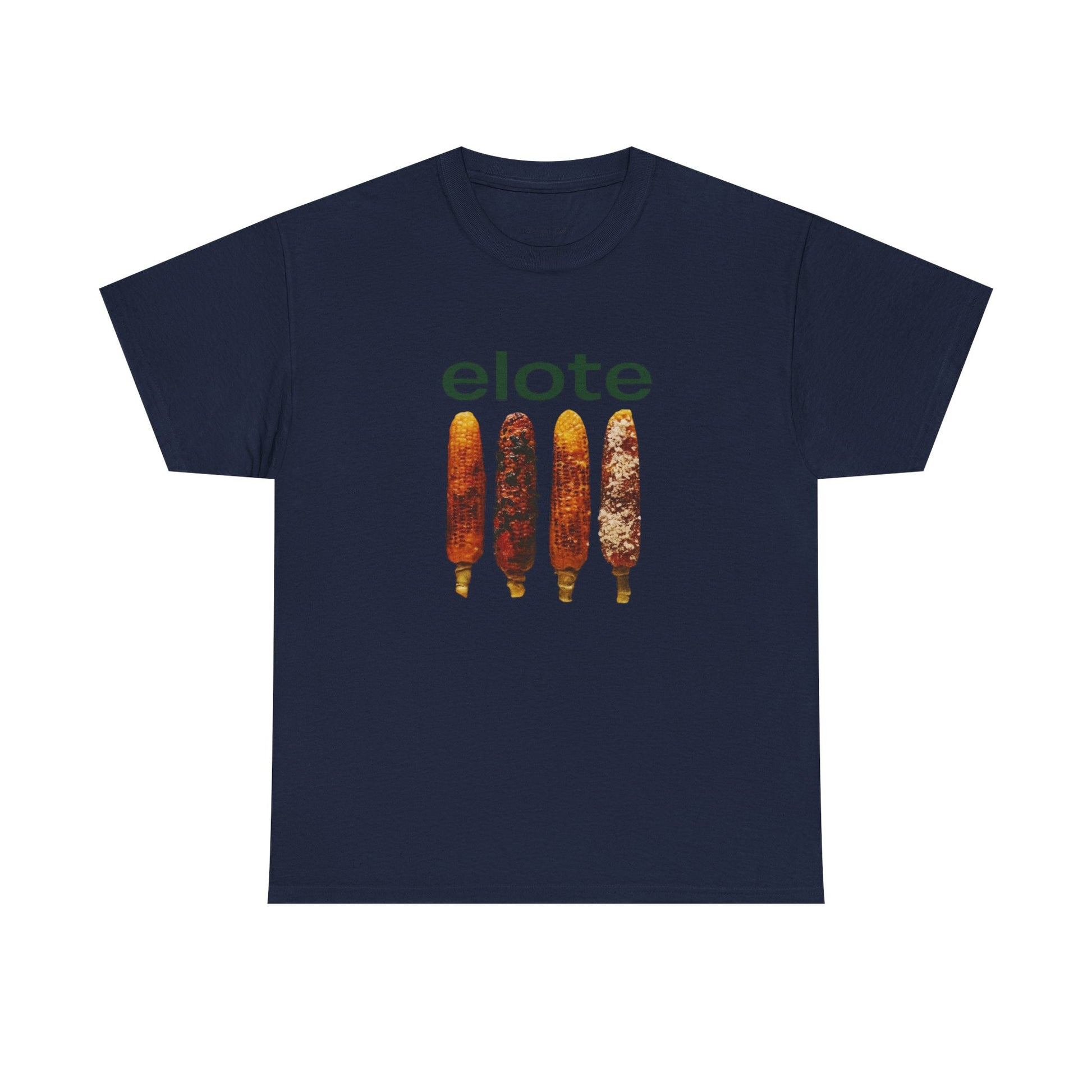 elote tee