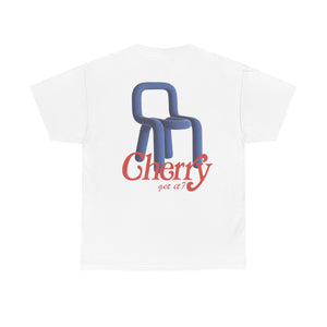 get it? tee
